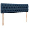 Miniatuurafbeelding van het product 7 van 16