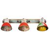 Miniatuurafbeelding van het product 3 van 11
