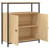 Miniatuurafbeelding van het product 5 van 12