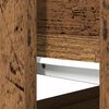 Miniatuurafbeelding van het product 10 van 13