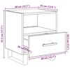 Miniatuurafbeelding van het product 13 van 13