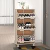 Miniatuurafbeelding van het product 6 van 10