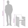Miniatuurafbeelding van het product 9 van 9