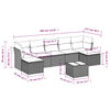 Miniatuurafbeelding van het product 3 van 16