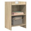 Miniatuurafbeelding van het product 3 van 7