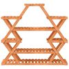 Miniatuurafbeelding van het product 4 van 9