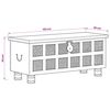 Miniatuurafbeelding van het product 13 van 13