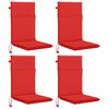 Red_polyester