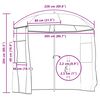 Miniatuurafbeelding van het product 12 van 12