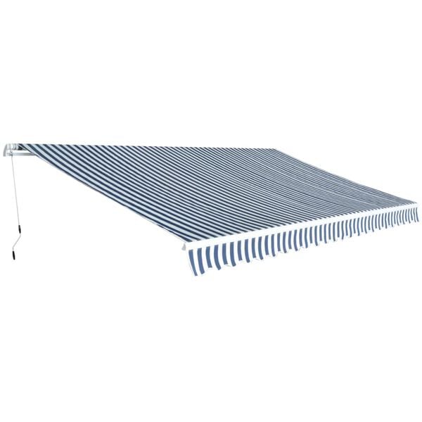 Productafbeelding 1 van 6