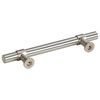 Miniatuurafbeelding van het product 7 van 10