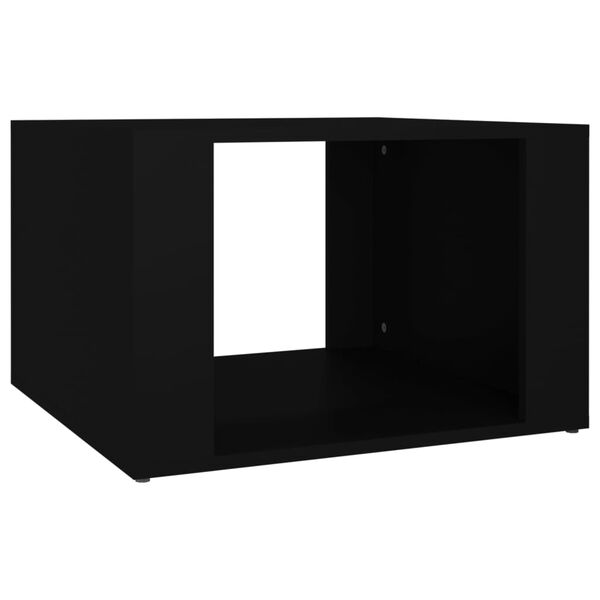 Productafbeelding 1 van 8