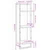 Miniatuurafbeelding van het product 8 van 8