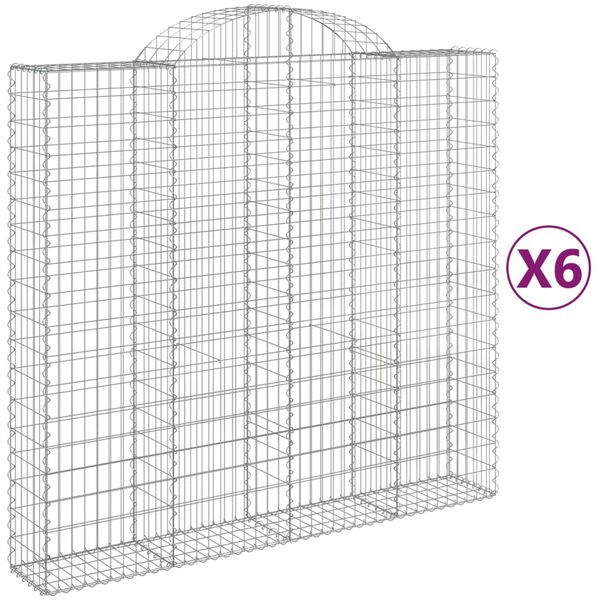 Productafbeelding 1 van 6