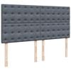 Miniatuurafbeelding van het product 12 van 16
