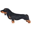 Miniatuurafbeelding van het product 2 van 5