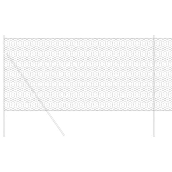 Productafbeelding 3 van 9