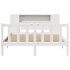 Miniatuurafbeelding van het product 4 van 11