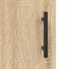 Miniatuurafbeelding van het product 11 van 15