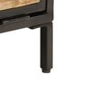 Miniatuurafbeelding van het product 10 van 16