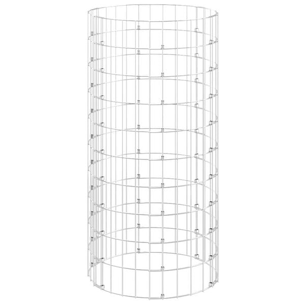 Productafbeelding 1 van 6