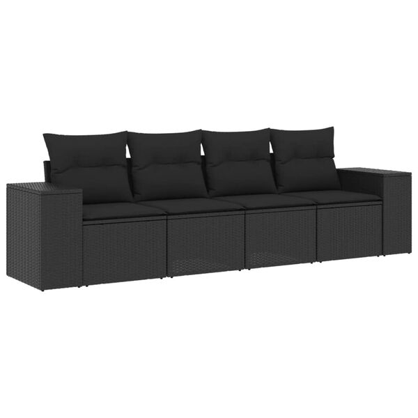 Productafbeelding 1 van 16