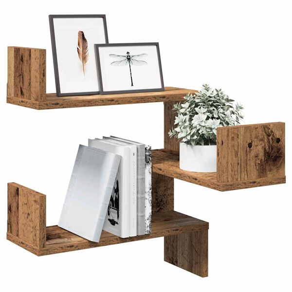 Productafbeelding 1 van 10