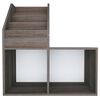 Miniatuurafbeelding van het product 4 van 7