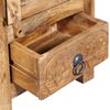Miniatuurafbeelding van het product 3 van 19