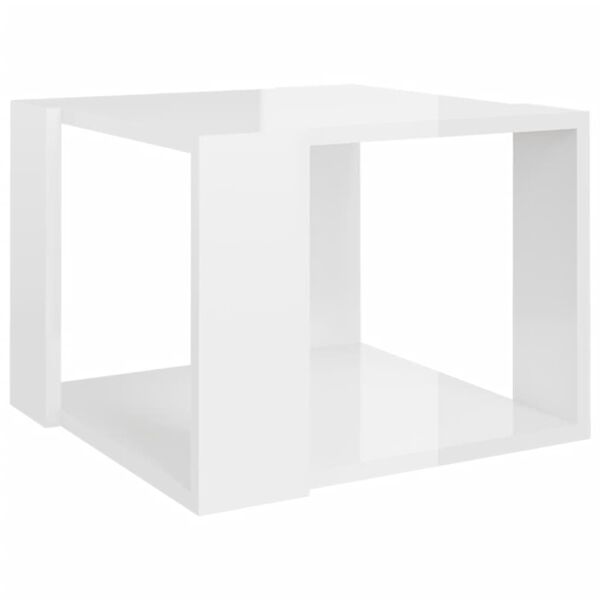 Productafbeelding 1 van 5