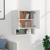 Miniatuurafbeelding van het product 3 van 9