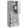Miniatuurafbeelding van het product 3 van 10