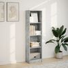Miniatuurafbeelding van het product 3 van 9