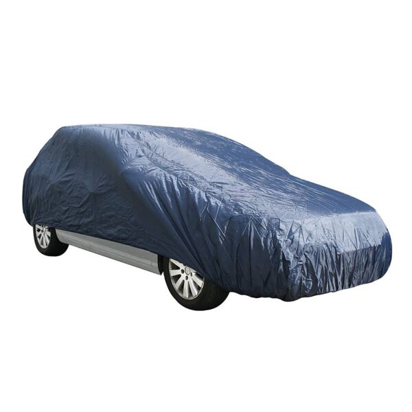 Productafbeelding 2 van 3