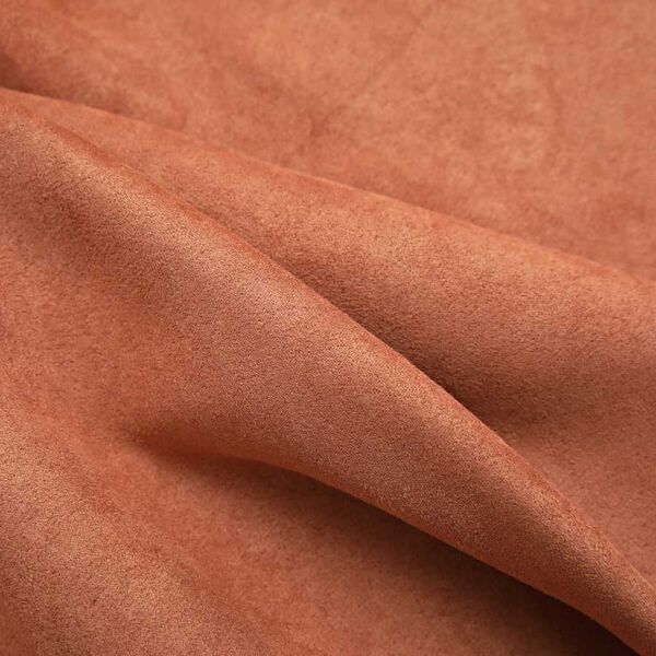 Productafbeelding 4 van 5