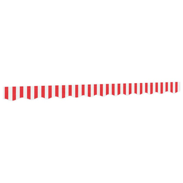 Productafbeelding 1 van 6