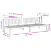 Miniatuurafbeelding van het product 7 van 7