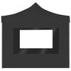 Miniatuurafbeelding van het product 2 van 9