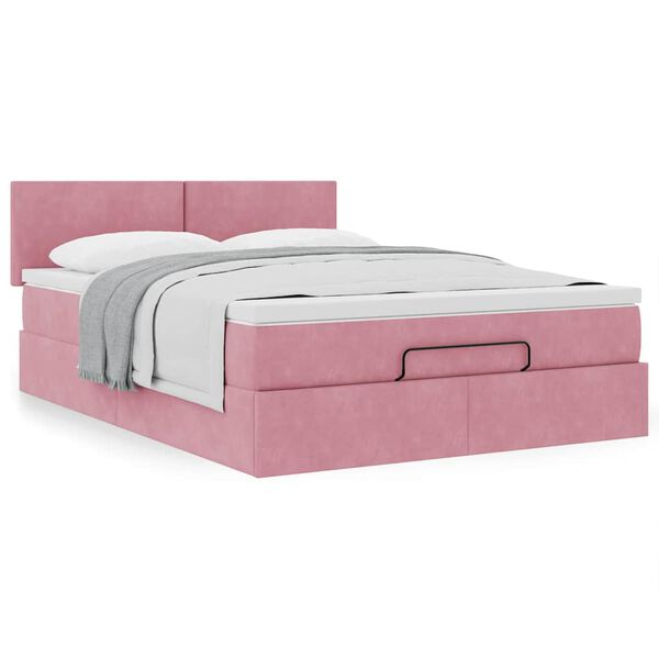 Productafbeelding 4 van 16