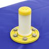 Miniatuurafbeelding van het product 6 van 8