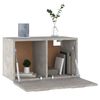 Miniatuurafbeelding van het product 4 van 9