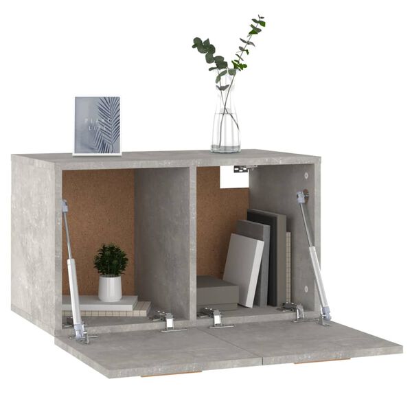 Productafbeelding 4 van 9