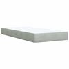Miniatuurafbeelding van het product 10 van 14