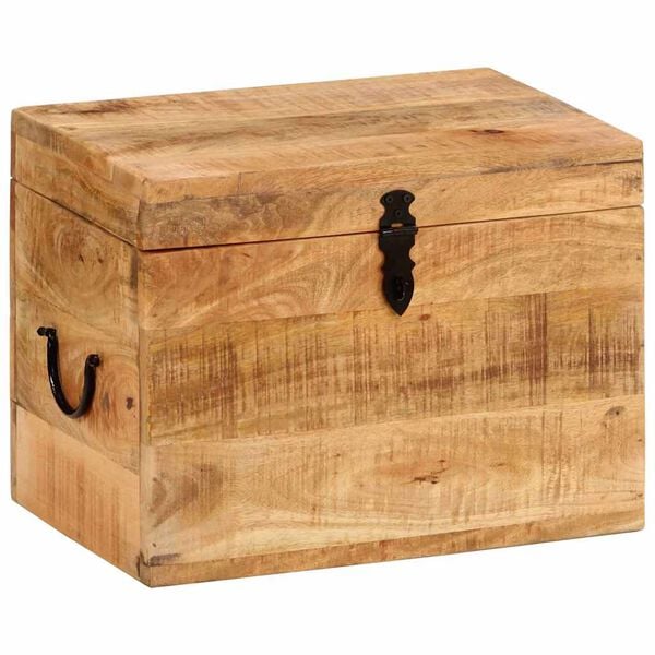 Productafbeelding 1 van 13
