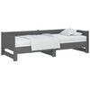 Miniatuurafbeelding van het product 4 van 12