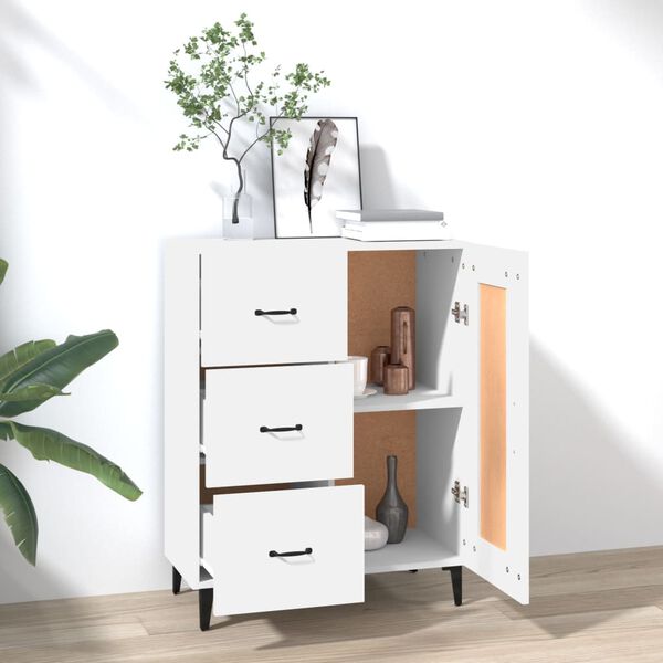 Productafbeelding 3 van 11
