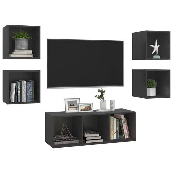 Productafbeelding 3 van 7