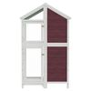 Miniatuurafbeelding van het product 3 van 8