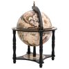 Miniatuurafbeelding van het product 5 van 8