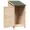 Miniatuurafbeelding van het product 3 van 10